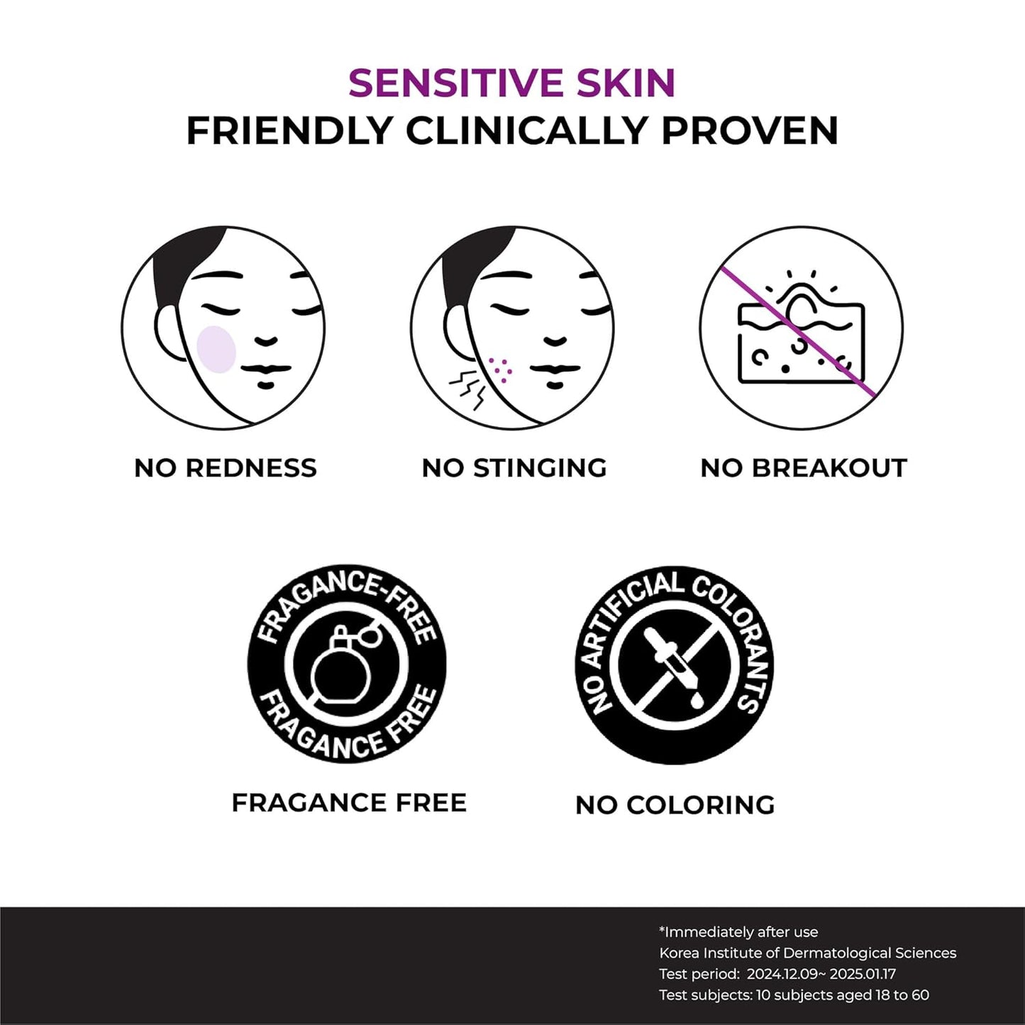 Radiant Clarity Serum™