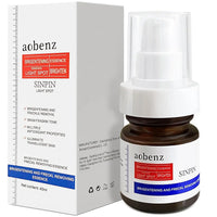 Aobenz Serum